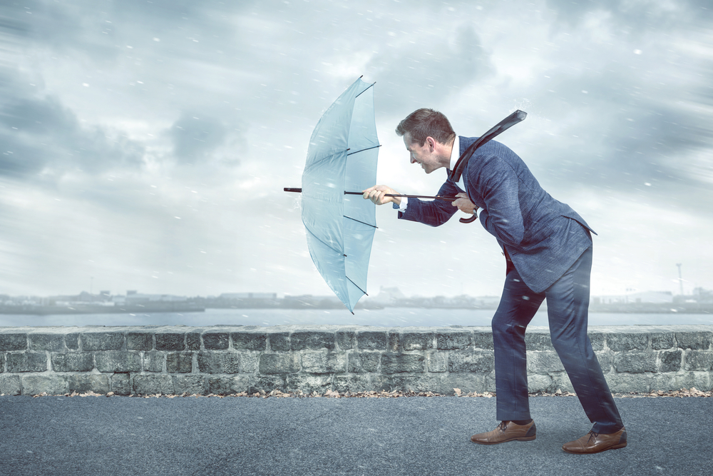 Mid-Year Review & Outlook: A Resilient Economy Continues to Push Through Headwinds