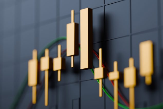 Moving Averages of the Ivy Portfolio and S&P 500: June 2026