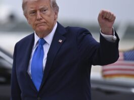 Nearly 1 million investors in Trump's memecoin lost a collective $3.8 billion as he cashed in