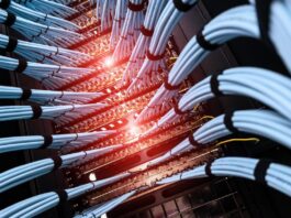 Nscale Secures $900M For Data Center Expansion