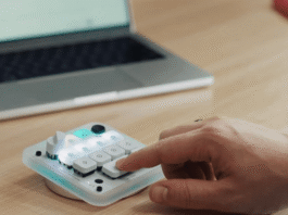 OpenAI's first hardware device debuted at $230. Now, it's on eBay for $1,850