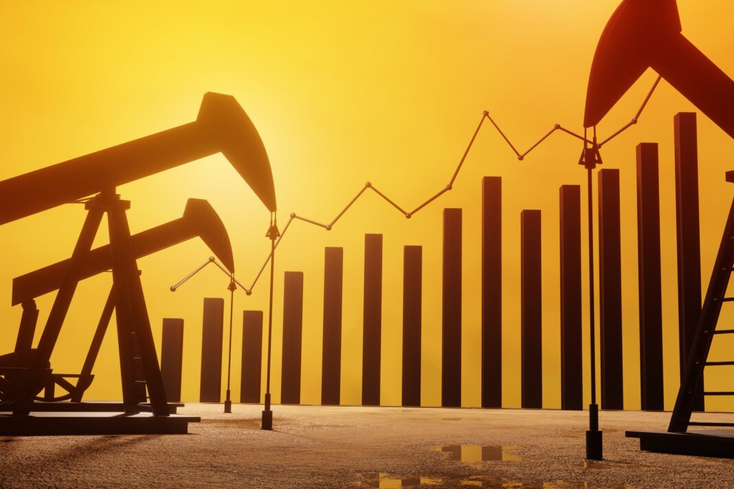 Parex Resources: The Volatility Is Worth The Potential Outcome