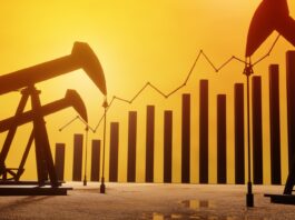 Parex Resources: The Volatility Is Worth The Potential Outcome
