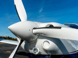 Partners Group Backs $250M Aviation Leasing Deal