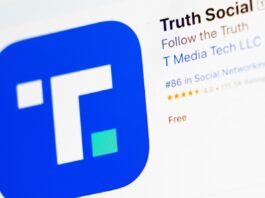 Paying for early access to Trump's Truth Social could raise big money - and major ethical issues