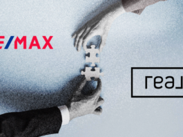 REMAX chose Real after weighing rival bids, SEC filings show