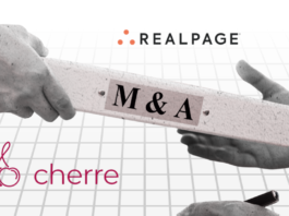 RealPage acquires Cherre to build the data foundation for AI