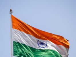 Reserve Bank of India Maintains Hard Crypto Ban Stance
