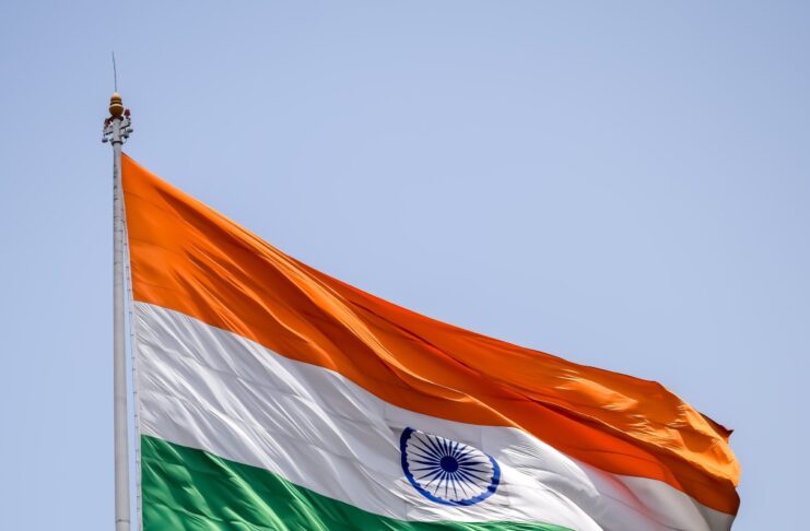 Reserve Bank of India Maintains Hard Crypto Ban Stance
