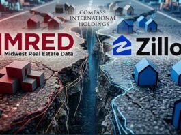 MREDZillowCompass