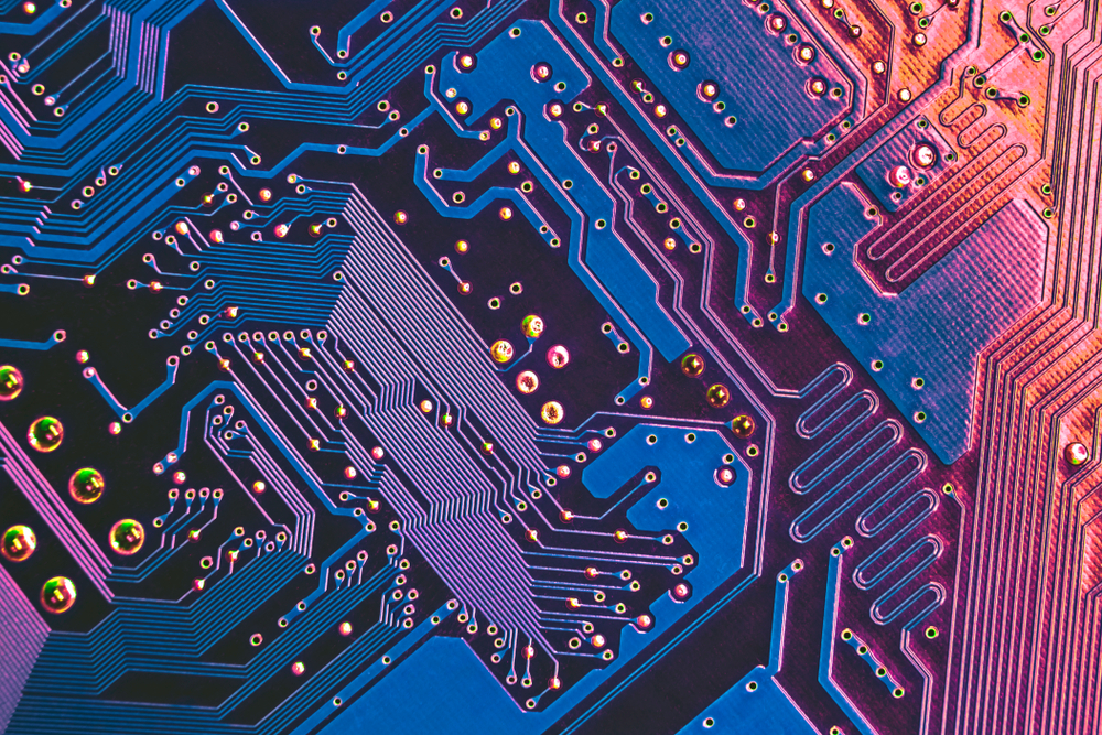 SK Hynix U.S. IPO Could Boost This ETF