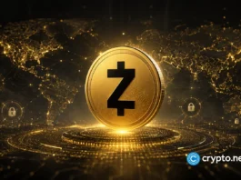Shielded Labs warns Ironwood delay could disrupt Zcash upgrade - 1