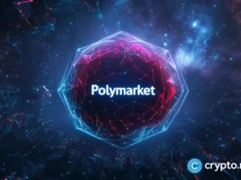 South Korea opens hearing process in Polymarket gambling review - 12