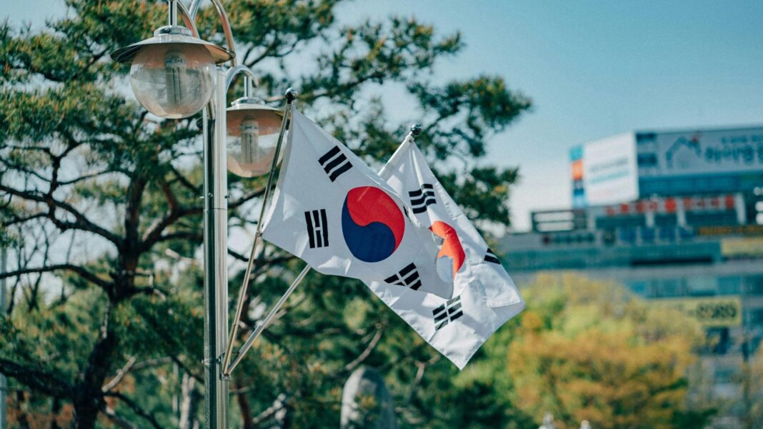 South Korea trade giant POSCO puts receivables onchain in tokenization test with LG