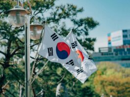 South Korea trade giant POSCO puts receivables onchain in tokenization test with LG