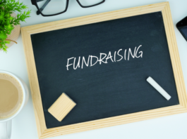 Starwood Capital Closes $10.2B Opportunistic Fund