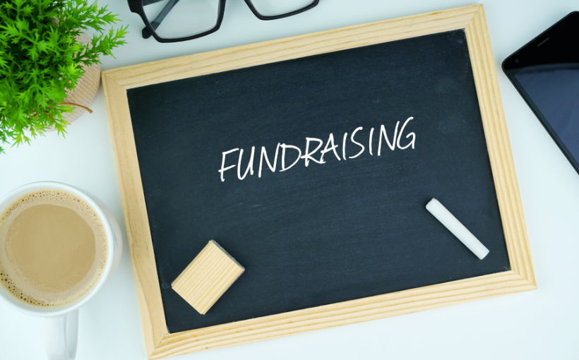 Starwood Capital Closes $10.2B Opportunistic Fund