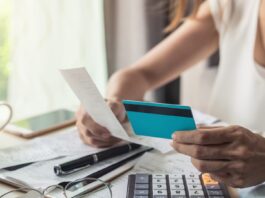 Subprime borrowers fuel surge in personal loans, TransUnion finds
