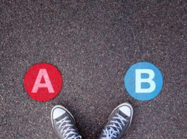 The Age-Old Question: CDs or Dividend Stocks
