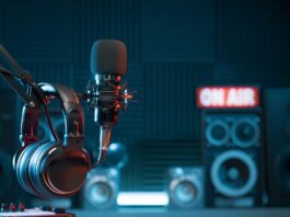 Trends with Benefits #156: A CIO’s Take on Geopolitics, the Dollar, & the Case for Going Global