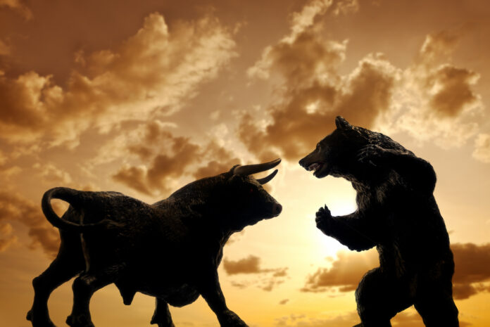 USDC And Bitcoin Lead $850 Million Exchange Outflow Wave USDC And Bitcoin Lead $850 Million Exchange Outflow Wave