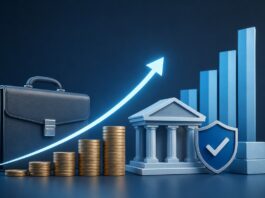 VIVA Finance and DRB Partner to Scale Employment-Based Lending