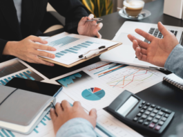Voya Financial Expands Private Asset Capabilities Within Advisor Managed Accounts Platform