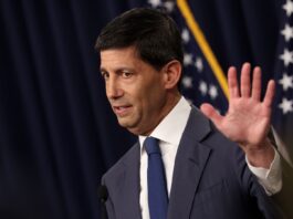 What a divided committee means for investors