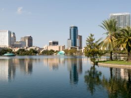 Where Should I Live? | Redfin