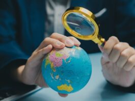 World Markets Watchlist: July 27, 2026