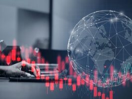 World Markets Watchlist: July 6, 2026