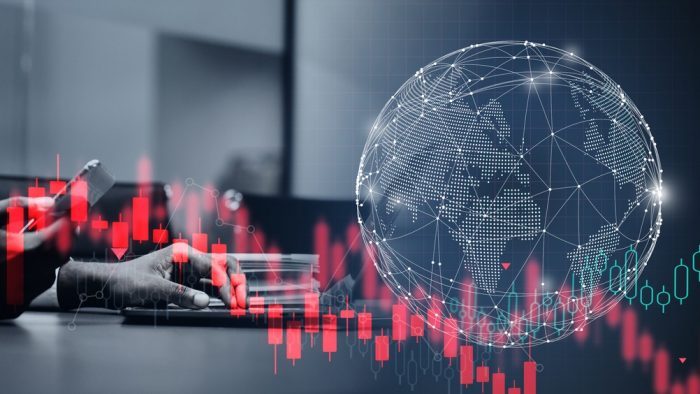World Markets Watchlist: July 6, 2026