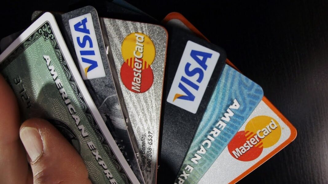 Inflation in June rose by 0.3% month over month and 2.7% year over year