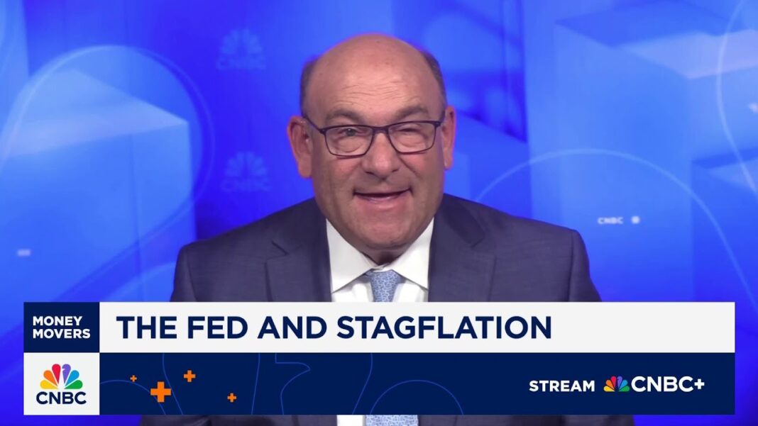 CNBC Fed Survey: Respondents confident Fed will cut interest rates this year