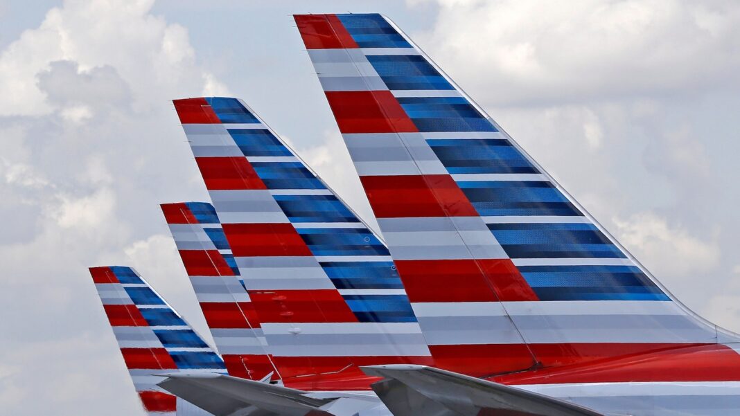 2 planes with same flight number avoid possible disaster thanks to controller