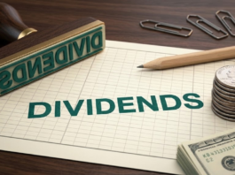 3 Closed-End Funds to Maximize Dividend Payments