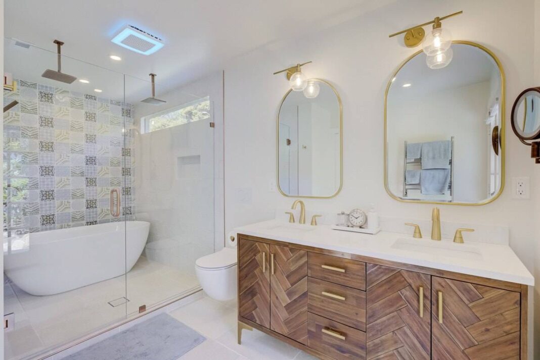 9 Valuable Home Remodeling Projects for Nashville