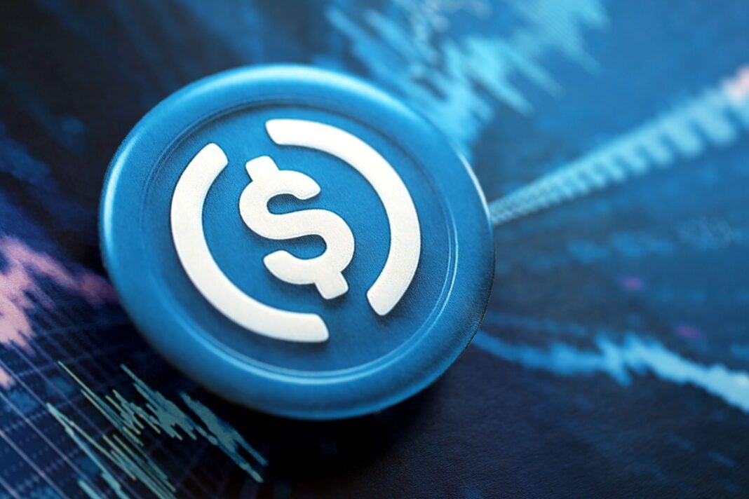 ABA cautions against allowing state regulation that could expand stablecoin issuer activities
