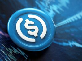 ABA cautions against allowing state regulation that could expand stablecoin issuer activities