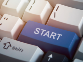 ALT+J Holdings Launches With $1.5B Across Five Investments