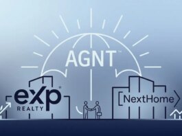 AGNTexp