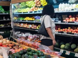 An inflation report Wednesday should be a big deal for the Fed. Here's what to expect