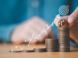 Bluerock Launches $58.4M Industrial DST Portfolio