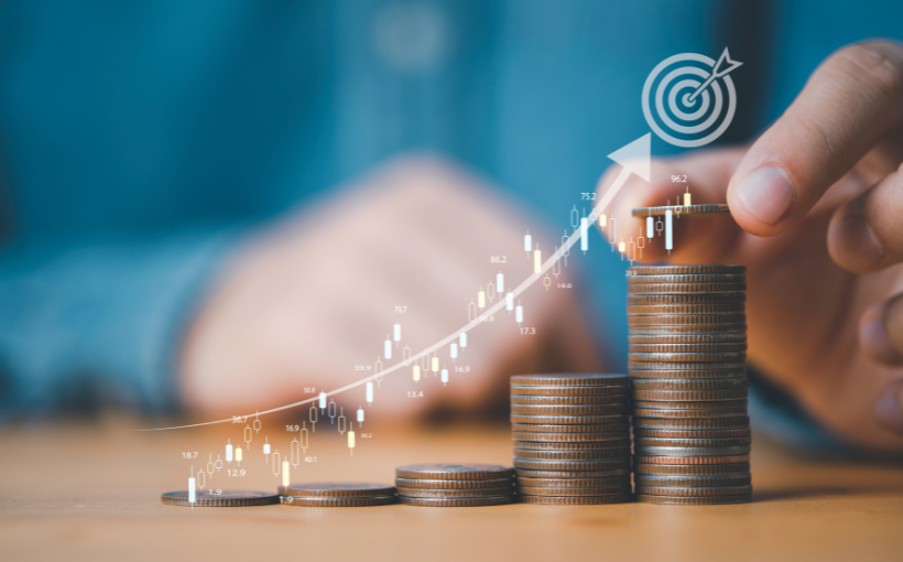 Bluerock Launches $58.4M Industrial DST Portfolio