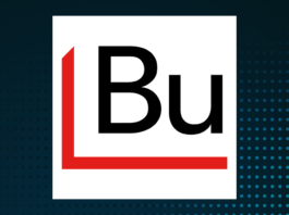Burford Capital Q2 Earnings Call Highlights