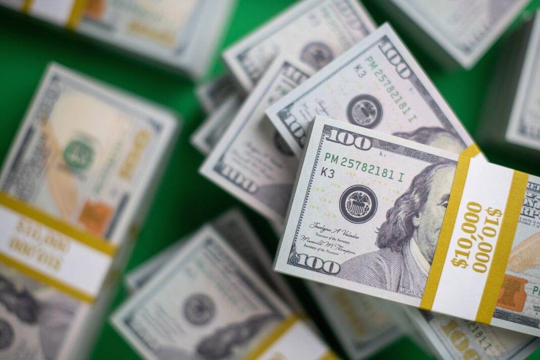 CLSE: Buy Rating Maintained As Masterful Maneuvers Reinforce Thesis