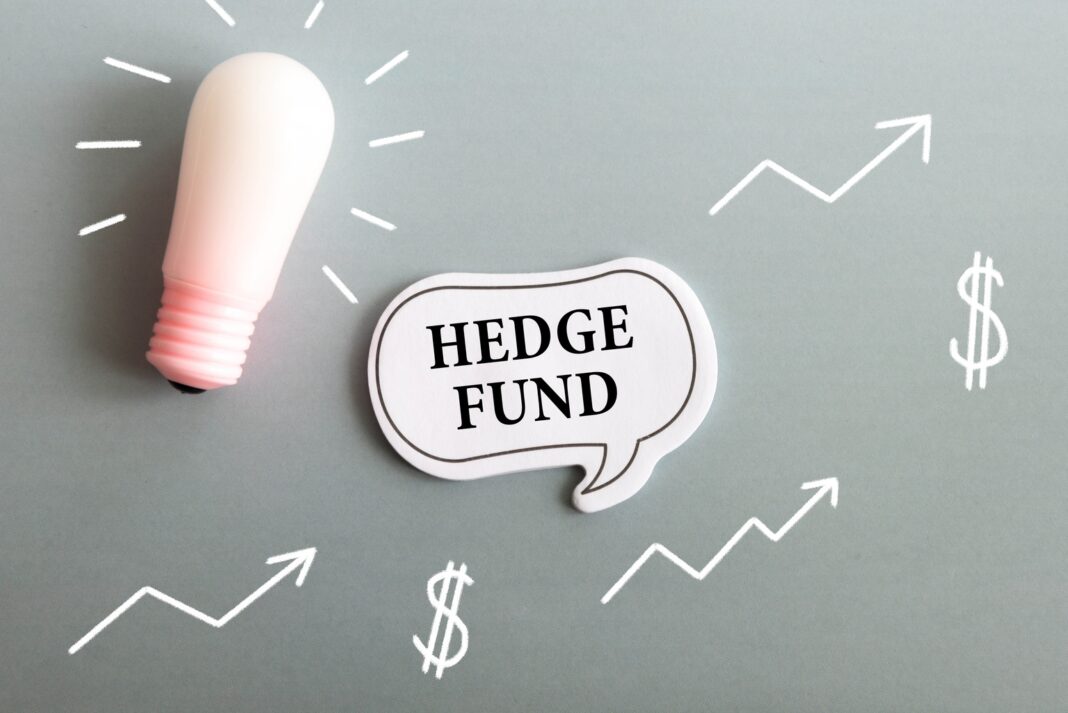 Calamos Hedged Equity Strategy Q2 2026 Commentary