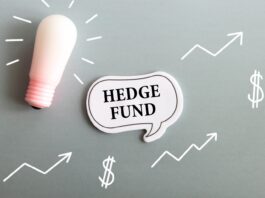 Calamos Hedged Equity Strategy Q2 2026 Commentary