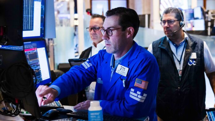 Call-buying bonanza around Trump's Hyperliquid comments includes eyebrow-raising trades
