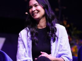 Canva, the rare startup that grew fast and made money, sees AI cut its growth forecast by a third
